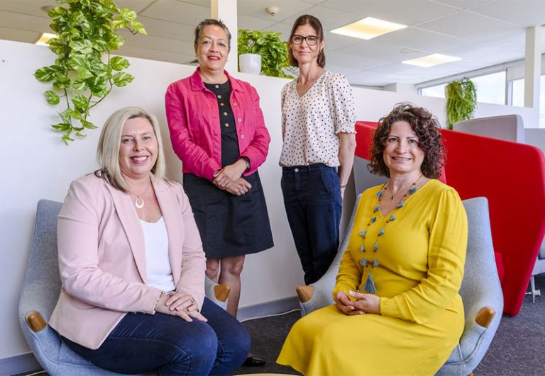 HR & Recruitment Services For Businesses | Sunshine Coast
