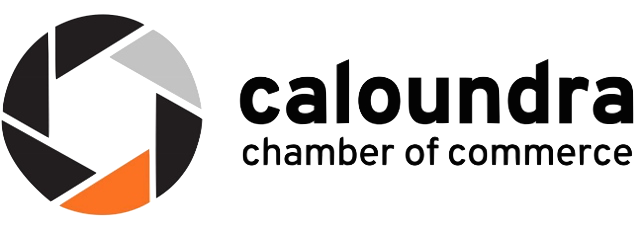 Caloundra Chamber of Commerce